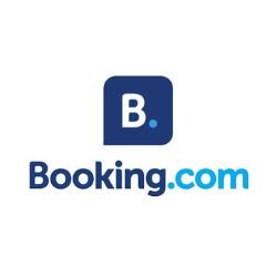 Ivan apartment rental at booking.com Ivan apartment rental at booking.com