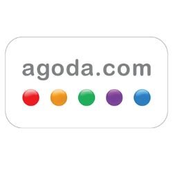 Ivan apartment rental at agoda Ivan apartment rental at agoda