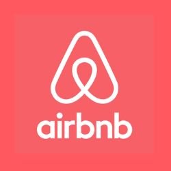 Ivan apartment rental at airbnb Ivan apartment rental at airbnb